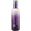 MIZON Collagen Power Lifting Emulsion - Emulsione rassodante e idratan