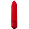 Toyz4Lovers Mini Vibratore Bullet Love 1 St