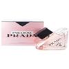 PRADA PARADOXE EDP 30 ML - Profumo Elegante per Donne 30 ml Profumo