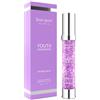 me pure âme pure Youth Concentrate Serum- siero anti-age 30 ml