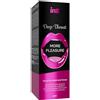intt - Spray orale per la gola profonda 0,012 l Spray
