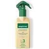 Gerovital Siero Termoprotettivo con Cheratina Leave-In, Protezione fin