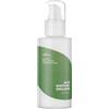 ISNTREE Aloe Soothing Emulsion - Emulsione lenitiva per il viso con al