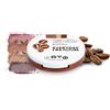 Everydayforfuture Everyday For Future - Quad Ombretti con Olio di Caffè - Caffè Mocha 3,