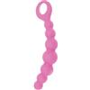 Toyz4Lovers Palline Anali Caterpillass 1 St