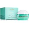 Pure Mineral - Scrub Corpo Schiumogeno 250 ml