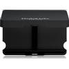 Elizabeth Arden EA CASE LITTLE BLACK COMPACT PROMO - Elegante e Pratico 10x10x8 I Make