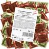 Amor *Nature* 1000 pz Preservativi