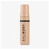 Bali Body Self Tanning Mousse Ultra Dark 285 g Schiuma