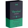 INTT *Vibration! Ganjah* 0,015 l Gel