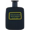 Trussardi Riflesso Blue Vibe Eau De Toilette Spray 100ml - Profumo fre