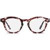Twigconceptmilano Twig occhiali luce blu da schermo blueblock Bauman unisex Radiated Tor