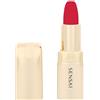 Sensai Il Rossetto 01 Rosso Sakura, 3,5 g 10x10x8 g Rossetto