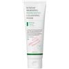 Axis-Y Sunday Morning Refreshing Cleansing Foam 120 ml Crema