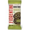 Fiorentini Gallette di Mais Fondente e Pistacchio Senza Glutine - Fiorentini 72 g
