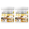 Arnica Wild XXL 98% Gel Naturale 2x600ml 2x600 ml