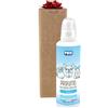 Puis Profumo per Cani e Animali Domestici, Gatti, Conigli 120 ml