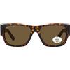 Montana Eyewear - Kotor - Occhiale da sole 1 pz Occhiali