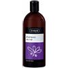 Ziaja Shampoo Capelli Grassi - Lavanda 500 ml 0,5 l