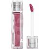 MUZIGAE MANSION Icy Glow Lip Tint 03 Sway - Rossetto luccicante 5 ml R
