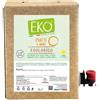 Eko Detersivo Piatti Ecologico 3 l