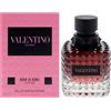 Valentino Donna Born In Roma Intense Eau De Parfum 50 ml per donne 50
