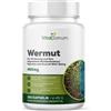 VitaSanum®- assenzio (artemisia annua) 100 pz Capsule