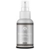 Adema Natural® Peninumb Spray ritardante + performance 50 ml Spray con