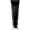 dear, Klairs Dear Klairs Midnight Blue Clearing Water Cream - crema viso lenitiva 2