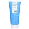 australianbodycare Australian Bodycare Gel Doccia per Cheratosi Pilare 200 ml Gel