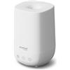 ecomed AD-50E Diffusore di aromi con LED a 6 colori 1 pz Apparecchi
