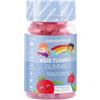 Novomins Probiotische Gummibärchen für Kinder 30 pz Gummibärchen