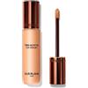 Guerlain Terracotta Correttore 4N, 11.5 ML 11,5 ml Spray