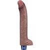 Lovetoy Vibratore Realistico Bouncee 27 cm 1 St