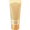 Sensai Crema Antietà Doposole Kanebo Sensai Se Silky Bronze 150 ml 1 ml Crema