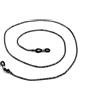 Montanaeyewear Montana Eyewear - Amazonas - Catenella per occhiali 1 St