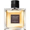 Guerlain L'Instant De Guerlain Eau De Toilette per Uomo 100 ml 100 ml