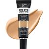 VT Cosmetics It Cosmetics BYE BYE UNDER EYE Concealer No. 21.0 Medium Tan - 12 ml 1