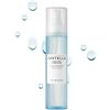 SKIN1004 Madagascar Centella Hyalu-Cica Cloudy Mist 120 ml Tonico