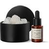 Bottega Verde Dolconèa - ROSA E LEGNI PREZIOSI - Diffusore aromatico c