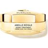 Guerlain Abeille Royale Crema Giorno al Miele 50ml 50 ml Crema giorno