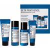 SOME BY MI Beta Panthenol Repair Starter Kit 90 ml