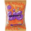 Einhorn Condoms *BIG* 13 pz Preservativi