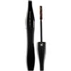 Lancôme Hypnôse 02 Brun, 6.2 ml 1 ml Mascara