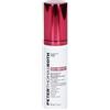 Peter Thomas Roth - Even Smoother™ Glycolic Retinol Serum 30 ml Siero