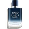 Giorgio Armani Acqua di Gio Uomo Profondo Eau de Parfum 100 ml 50 ml S