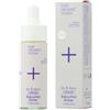 i+m Naturkosmetik Elisir di bakuchiolo da mescolare e abbinare 25 ml