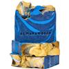 Almara Soap sapone mani Mirtillo 100 g