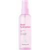 Banila co. BANILA CO Dear Hydration Cool Down Mist - Spray viso 99 ml Spray