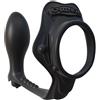 Fantasy C-Ringz - FCR Rock Hard Ass Gasm 1 pz Dilatatore anale